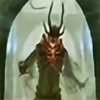 mythros's avatar