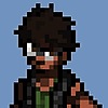 Myths366's avatar