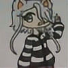 mythspiritstone's avatar