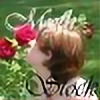 MythStock's avatar