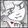 MythStoorfoot's avatar