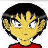 MythStories's avatar