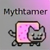 mythtamer's avatar