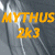 mythus2k3's avatar
