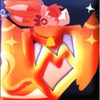 Mythworld's avatar