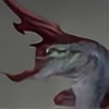 MythWyrm1's avatar