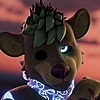 MythyMyth's avatar
