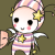 mytien's avatar