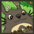 Mytis's avatar