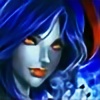 mytoindiadewbranch's avatar