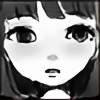 myTRUE-self's avatar