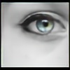 mytruecolours's avatar