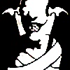 mytten's avatar