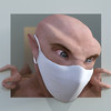 myturncoat's avatar