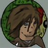 MytusVII's avatar