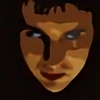 MyTwistedThought's avatar