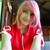 Myu-Chan-Cosplay's avatar