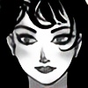 myu1's avatar