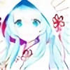 MyuAngel's avatar
