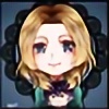 MyuaXchan's avatar
