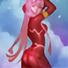 Myubii's avatar