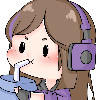 MyuChanii's avatar
