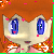 myucieyu's avatar