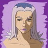 myuclark's avatar