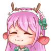 Myugi-store's avatar