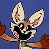 MYUI-MO's avatar