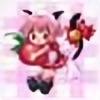MyuIchigo's avatar