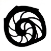 myujin's avatar