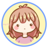 myukaze's avatar
