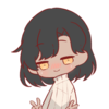Myuki-ch4n's avatar
