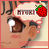 Myuki's avatar