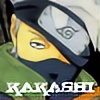Myuki88's avatar