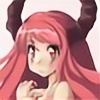 Myukia's avatar