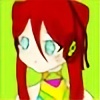 MyukiChang's avatar