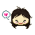 myukiori's avatar