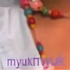 myukmyuk's avatar