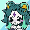 myuliii's avatar