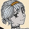 Myumui's avatar