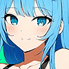 Myune14's avatar