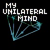 myunilateralmind's avatar
