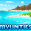 Myunties-Database's avatar