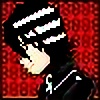 MyuOkami's avatar