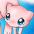 Myuoki's avatar