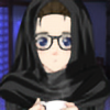 MyUselessComments's avatar
