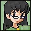 MyuTunes's avatar