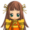 Myuurina's avatar